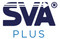 Logo Swa Plus srl